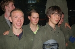 JoVo